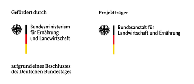 Frdermittelgeber