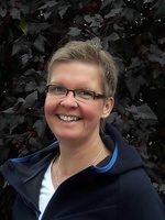 Andrea Pieper Andrea Pieper