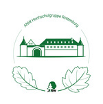 Logo HSG Rottenburg