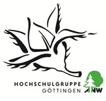 Logo ANW HSG G�ttingen