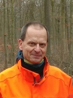 Ansgar Leonhardt