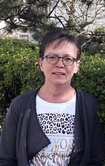 Conny Lingemann Conny Lingemann
