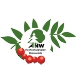 https://www.instagram.com/anw_hochschulgruppe_eberswalde?igsh=ZmFlb3h2OTByb2Jy&igsi=ZmFlb3h2OTByb2Jy
