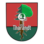 Logo ANW HSG Tharandt
