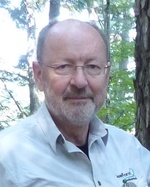 Dr. Hubertus Lehnhausen