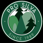 Pro Silva Logo