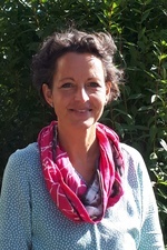 Kathleen Schrichten Kathleen Schrichten