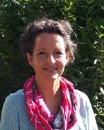 Kathleen Schrichten