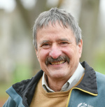 Ulrich Mergner