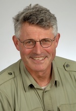 Wolfgang Pester Wolfgang Pester