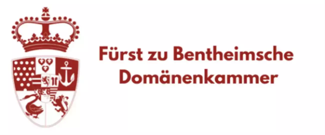 Frst zu Bentheimsche Domnenkammer