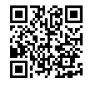 Bitte hier anmelden, wenn Sie die nächsten Newsletter auch erhalten möchten: Bitte hier anmelden, wenn Sie die nächsten Newsletter auch erhalten möchten: